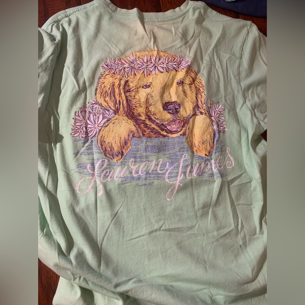 T-Shirt bundle - Picture 12 of 15